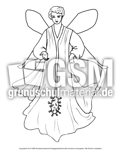 Ausmalbild-Elfe 2.pdf